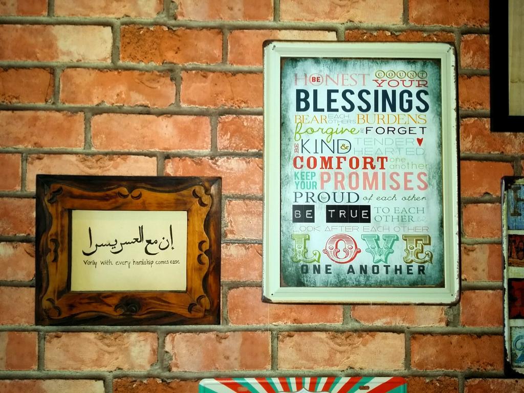 Alami Homestay Trefoil Kuala Selangor Ngoại thất bức ảnh