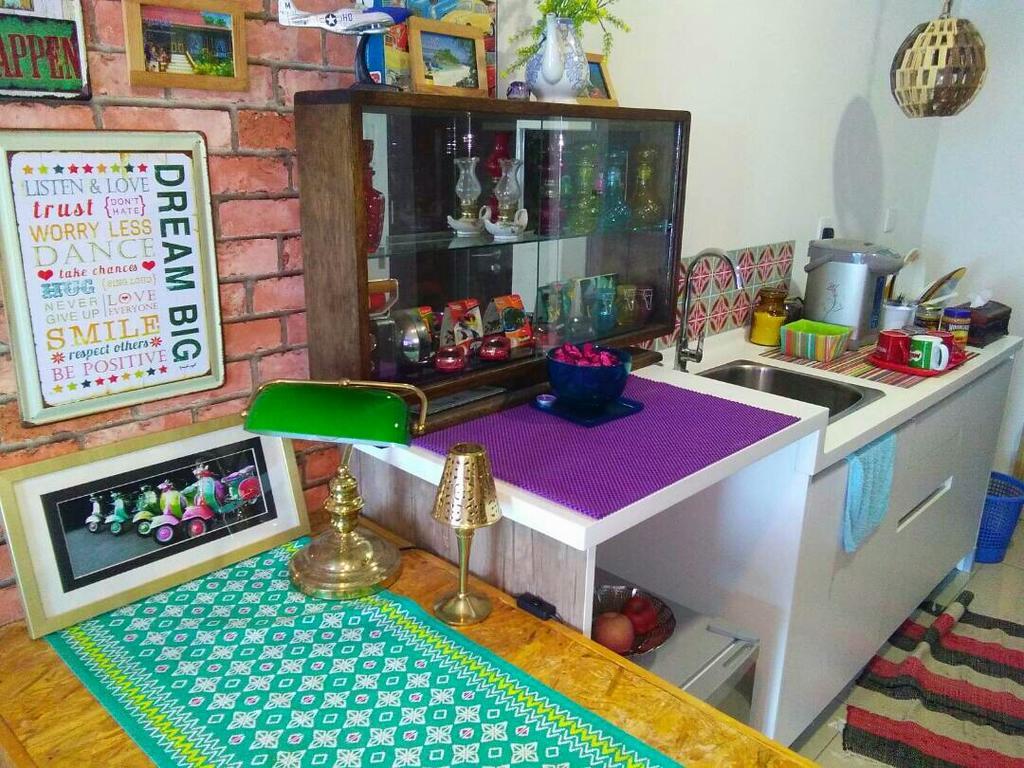 Alami Homestay Trefoil Kuala Selangor Ngoại thất bức ảnh